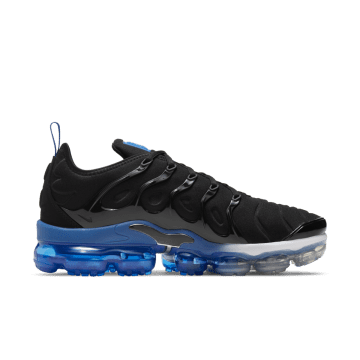Nike Air VaporMax Plus Orlando Magic Black / Royal-white (DH4300-001)