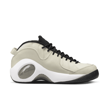 Nike Air Zoom Flight 95 Light Orewood Brown Light Orewood Brown / Blue Cobalt-university Gold-university-red-black-white (DX3954-100)