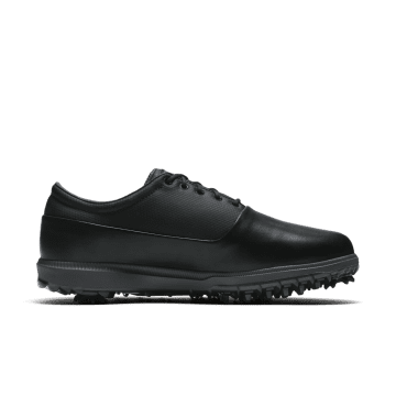 Nike Air Zoom Victory Tour Triple Black (Wide) Black / Black / Black (AQ1478-001)