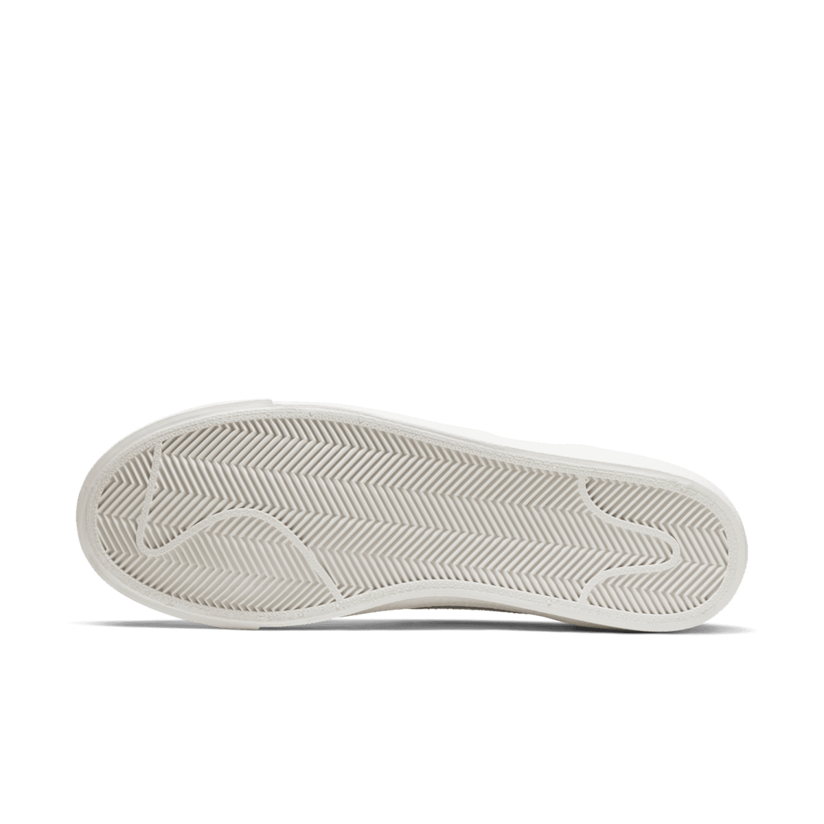 nike blazer optic yellow