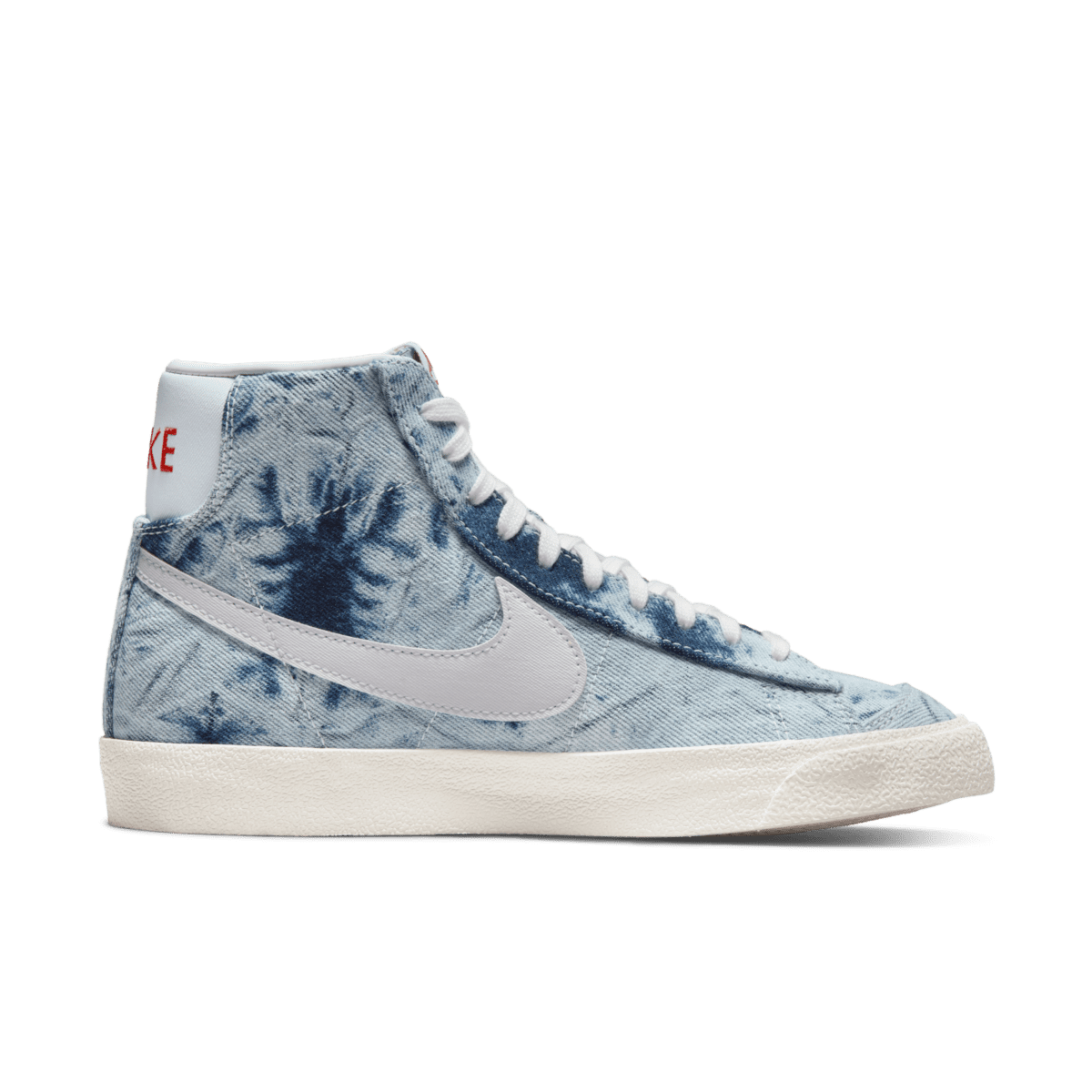 nike blazer mid 77 colors