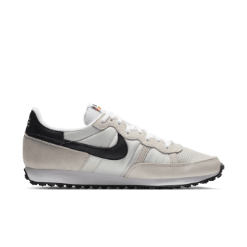 Nike Challenger OG Light Bone Black Light Bone / White / Black (CW7645-003)