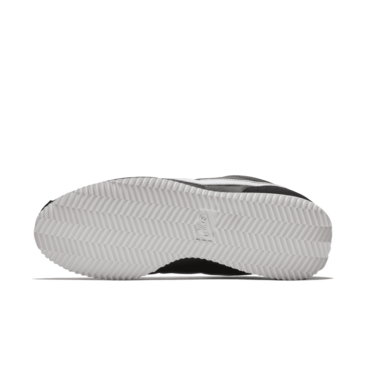 nike cortez kenny 3 kendrick lamar tde the championship