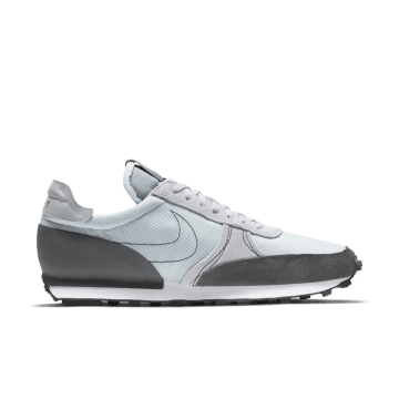 Nike DBreak Type Wolf Grey Wolf Grey / Iron Grey-white-black (CT2556-001)