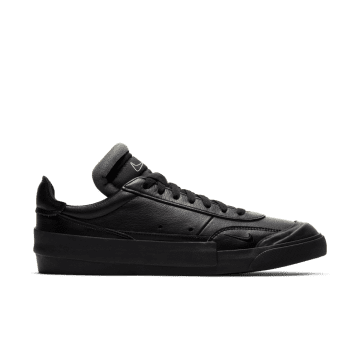 Nike Drop Type LX Triple Black Black / Black-black (CN6916-001)