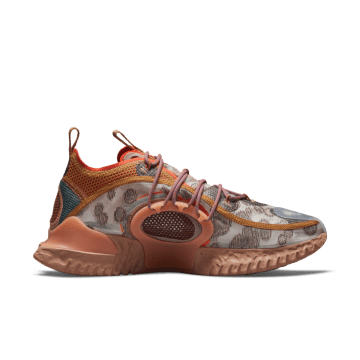 Nike Flow 2020 ISPA Desert Dust Desert Dust / Bronze Eclipse-black (DM2830-200)