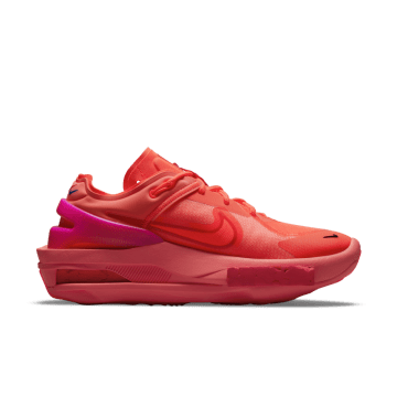 Nike Fontanka Edge Bright Crimson (W) Bright Crimson / University Red-fireberry (DB3932-600)