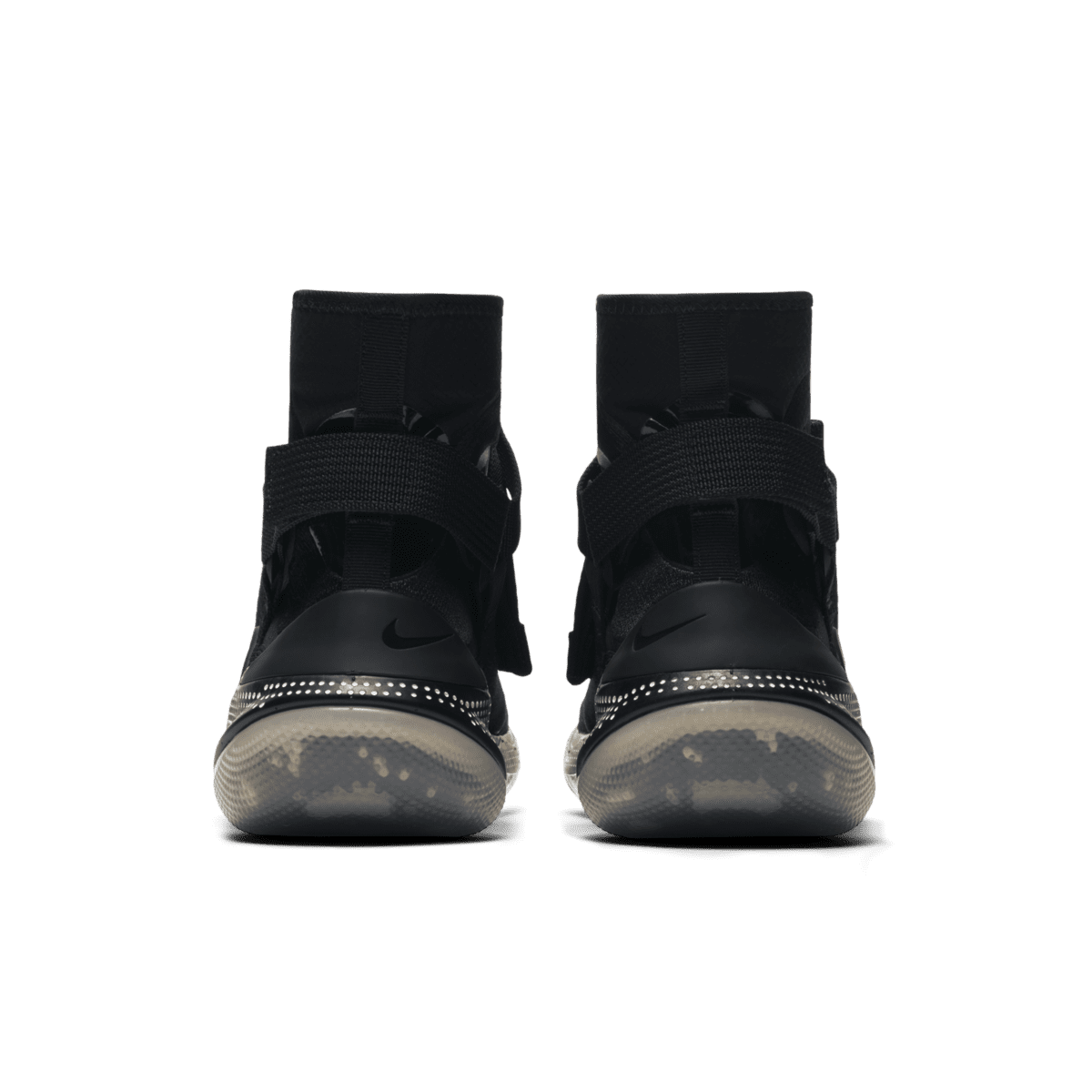 nike joyride ispa envelope