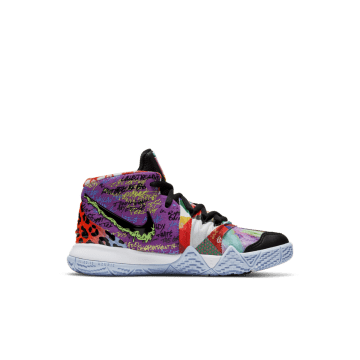Nike Kybrid S2 Best Of (PS) Multi-color / Multi-color (DA2322-900)
