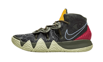 Nike Kybrid S2 Cargo Khaki Cargo Khaki / University Gold-veranda-light Marine (CQ9323-300/CT1971-300)