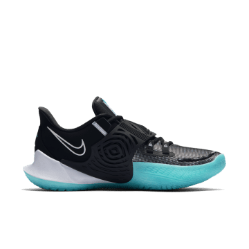 Nike Kyrie Low 3 Moon Black / Multi-color (CJ1286-001)