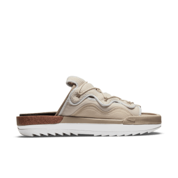 Nike Offline 2.0 Beige Khaki Beige / Khaki (CZ0332-201)