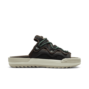 Nike Offline 2.0 Velvet Brown Noble Green Velvet Brown / Noble Green / Light Bone / Velvet Brown (DJ6229-200)