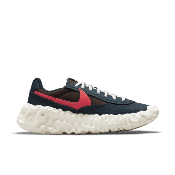 Nike Overbreak SP Armory Navy Armory Navy / Red-white (DC8240-400)
