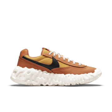 Nike Overbreak SP Hot Curry Hot Curry / Black-white (DC8240-800)