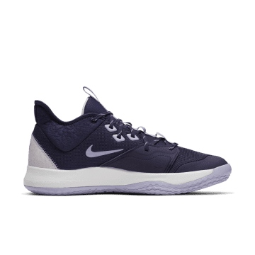 Nike PG 3 Paulette Multi-color / Multi-color (AO2607-901)