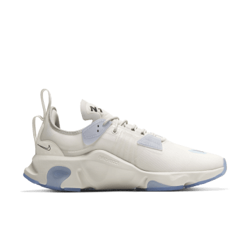 Nike React Type GTX Phantom Phantom / Light Bone-black (BQ4737-002)