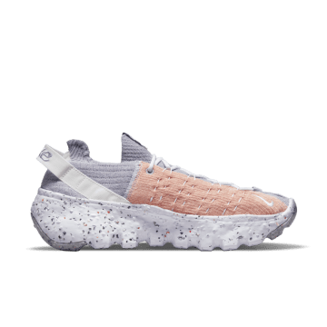 Nike Space Hippie 04 Purple Dawn Purple Dawn (CZ6398-510)