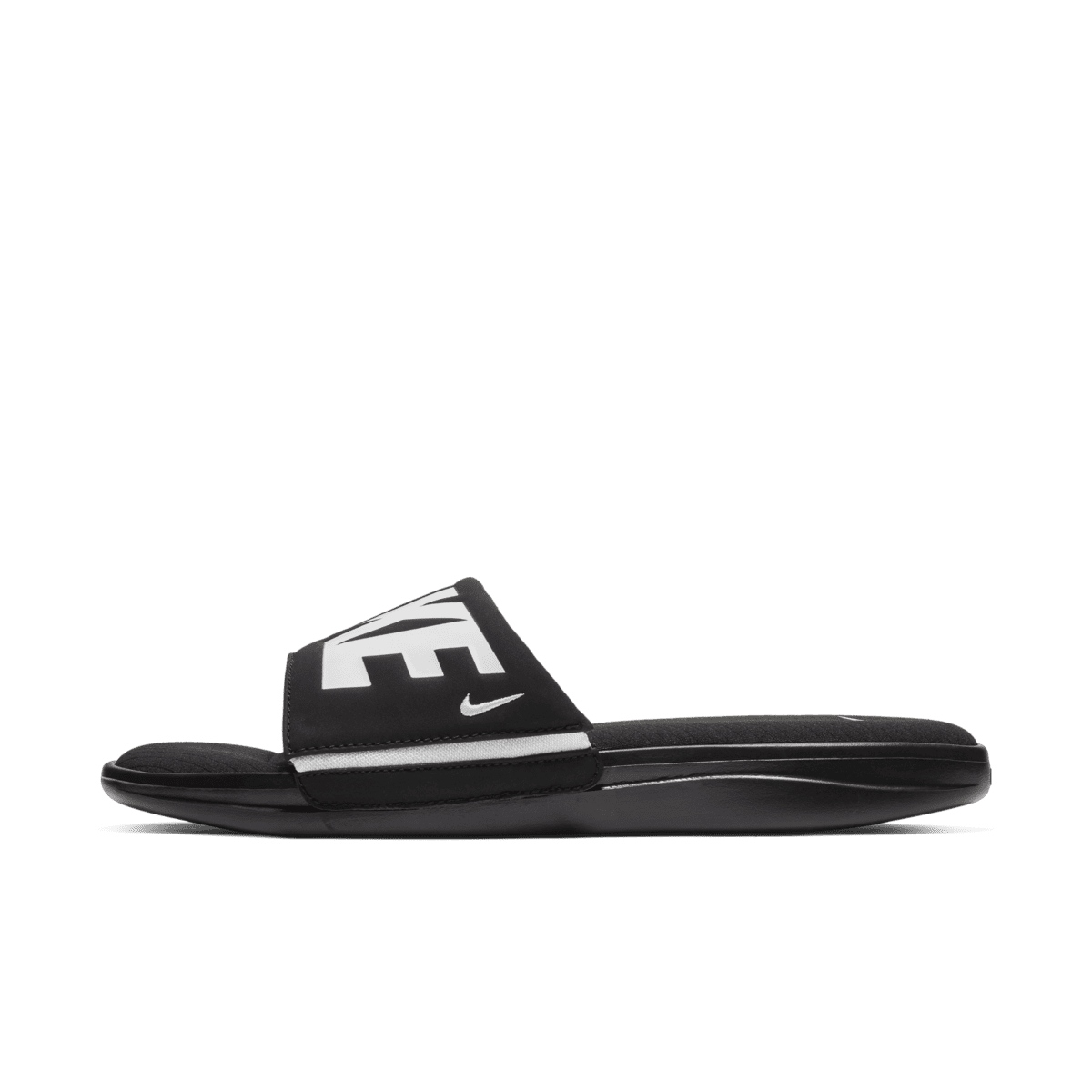 nike ultra comfort 3