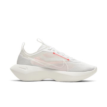 Nike Vista Lite White (W) White / Laser Crimson-photon Dust-white (CI0905-100)