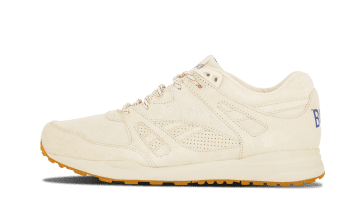 Reebok Ventilator Kendrick Lamar Red and Blue (V68673)