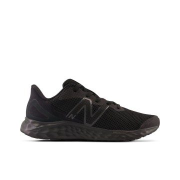 New Balance Fresh Foam Arishi v4 Black (GPARIV4-44029)