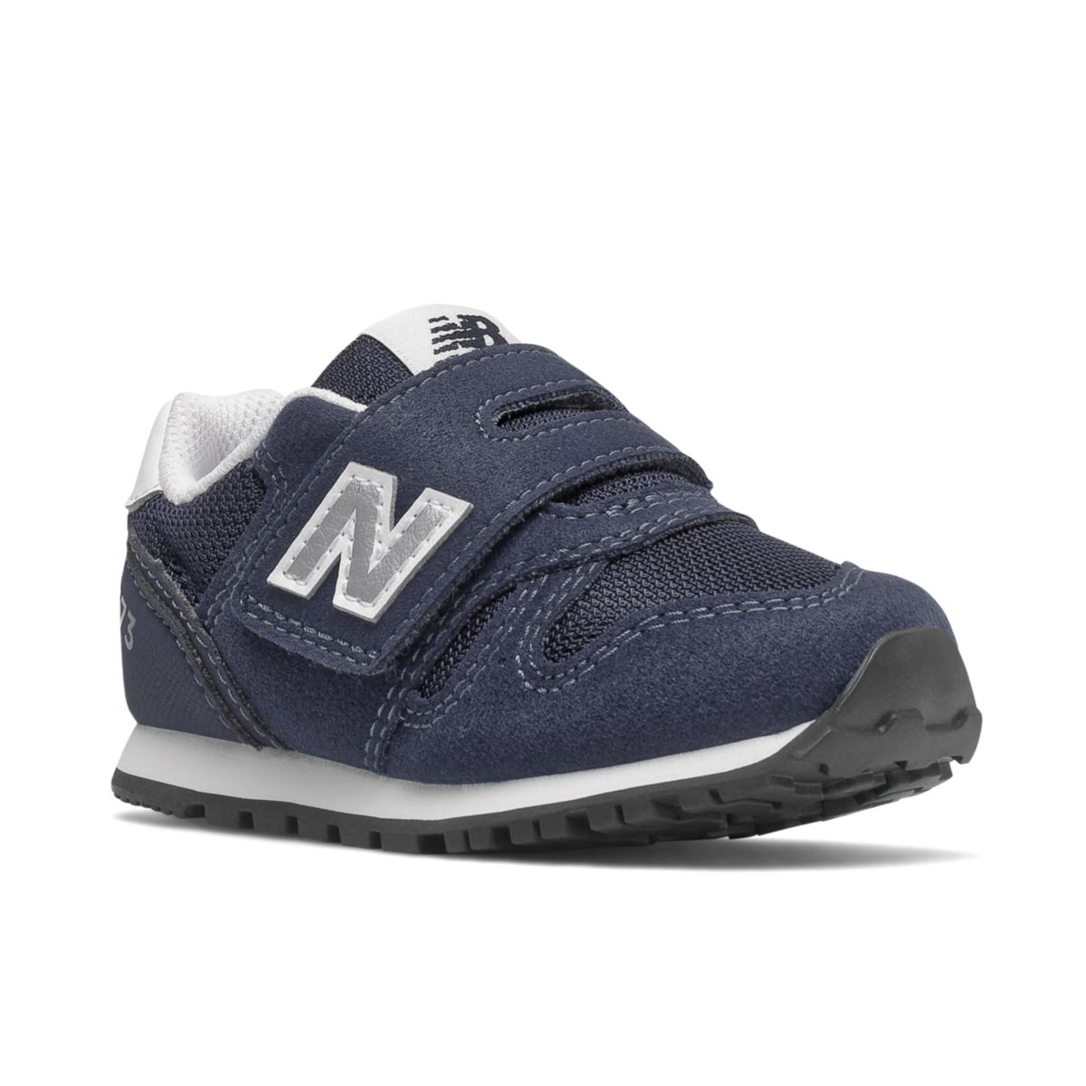 New Balance 373 Pigment / White (IZ373V2-36802)