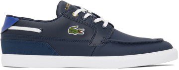 Lacoste Navby Bayliss Sneakers (43CMA0016)