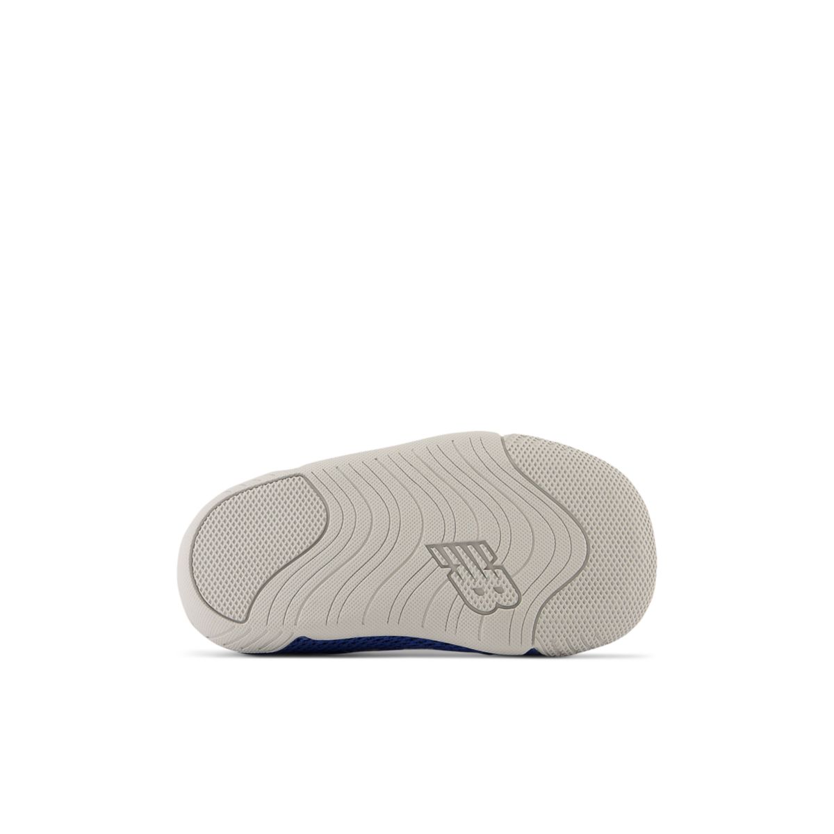 New Balance NEW-B KNIT Blue / Grey (NWBKNTV1-39165)