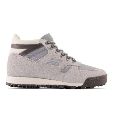 New Balance Rainier Raincloud / Steel / Moonbeam (URAINV1-47083)