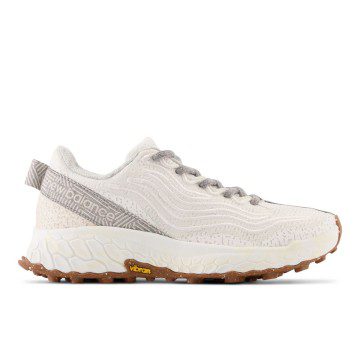 New Balance Fresh Foam X Hierro v7 Undyed / Turtledove (WTHIERV7-41139)
