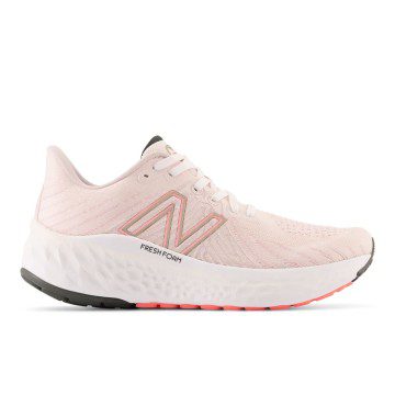 New Balance Fresh Foam X Vongo v5 Washed Pink / Grapefruit / Stone Pink (WVNGOV5-43022)