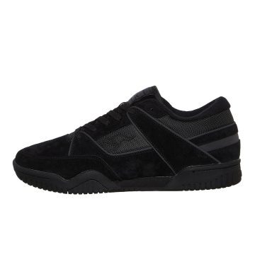 KangaROOS Baseline Jet Black (47269-5001)