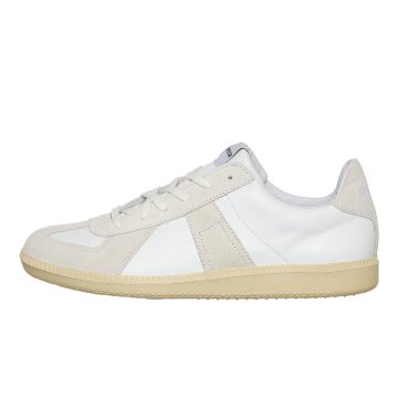 Novesta GAT (German Army Trainer) White / Ecru (N974007-10Y01Y106)