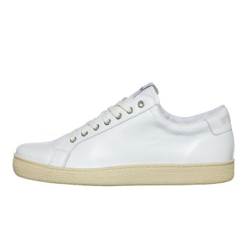 Novesta Itoh White / Ecru (N774004-001001110)