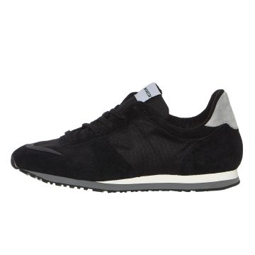 Novesta Marathon Black (N572068-60Y00Y615)