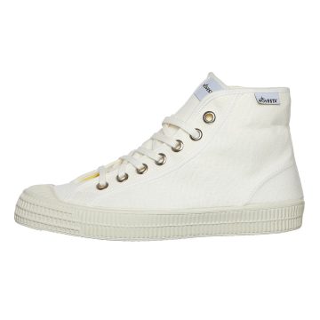 Novesta Star Dribble Classic White (X472006-10Y10Y110)