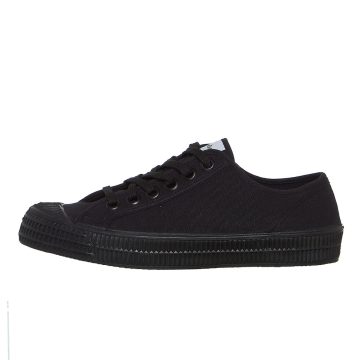 Novesta Star Master Classic All Black (N572019-60Y60Y615)
