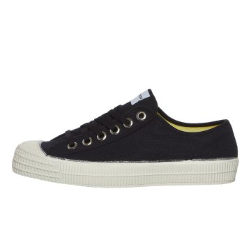 Novesta Star Master Classic Black (X472002-60Y60Y110)