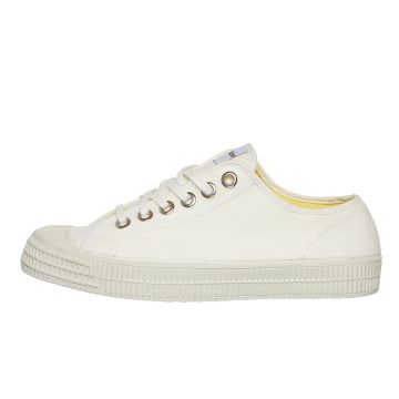 Novesta Star Master Classic White (X472002-10Y10Y110)