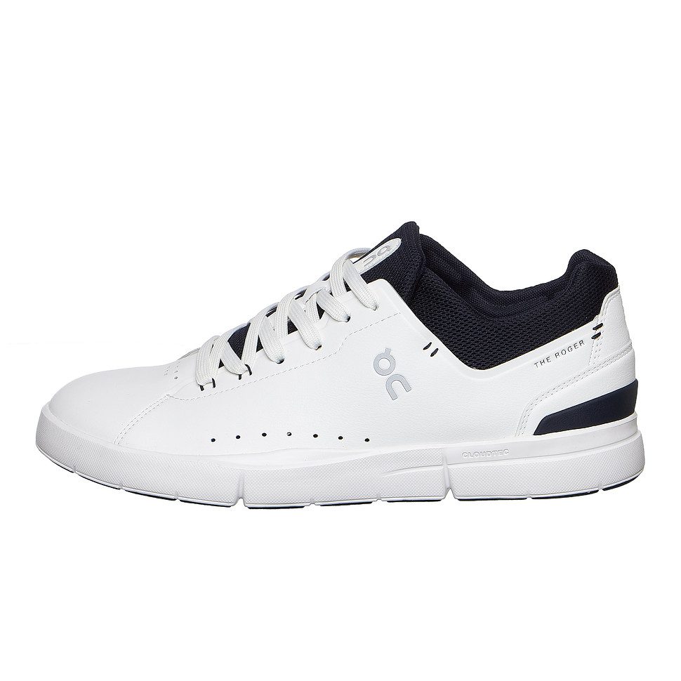 On The Roger Advantage White / Midnight (4899457)