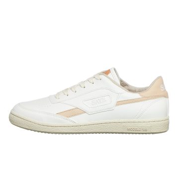 SAYE Modelo ’89 Vegan Women Beige (M89-04-VBEIGE)