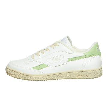 SAYE Modelo ’89 Vegan Women Lima (M89-06-VGREEN)