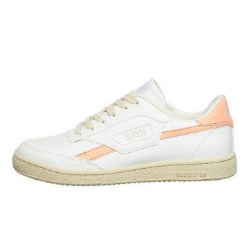 SAYE Modelo ’89 Vegan Women Salmon (M89-06-VSALMON)