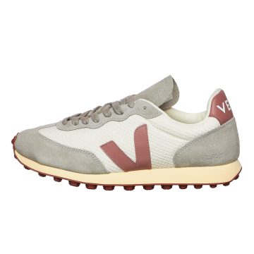 Veja Rio Branco WMN Pearl / Dried Petal / Oxford Grey (RBW012522)
