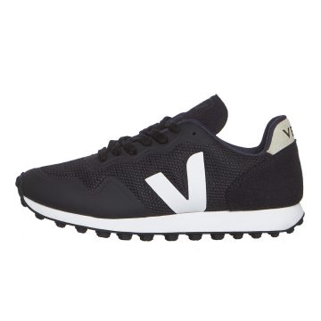 Veja SDU RT WMN Black / Natural (RTW011346)