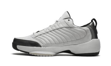 Jordan 19 OG Low Light Graphite Neutral Grey / Black-light Graphite (308513-002)