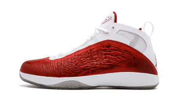 Jordan 2011 Team Red White Team Red / Team Red-white (436771-602)