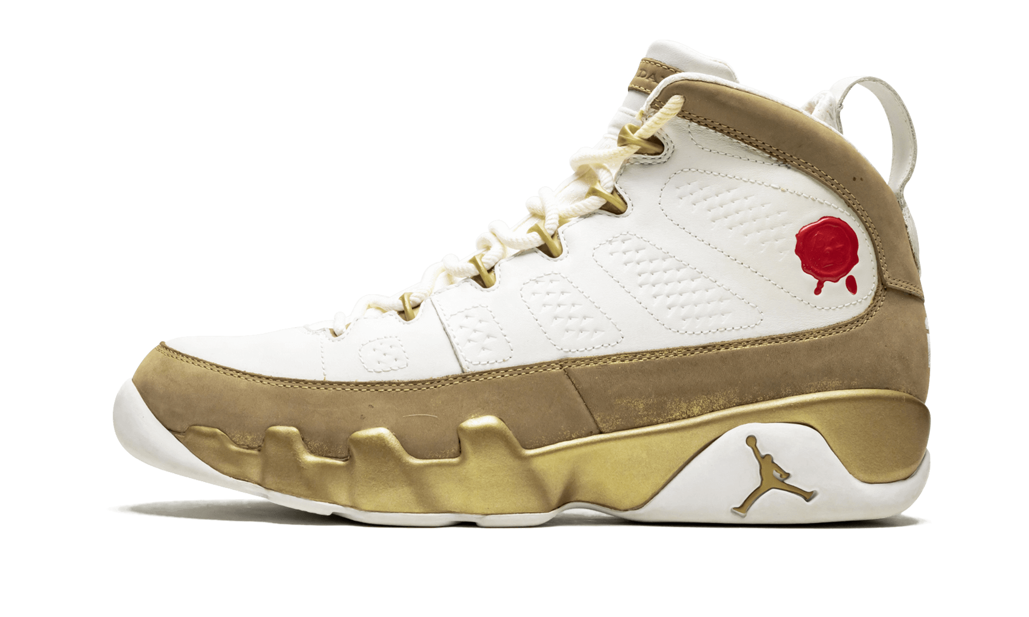 jordan 9 bin 23