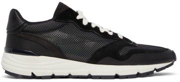 John Elliott Edition One Runner Sneakers (J027Q24319A)